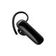 (Talk 25 SE) Jabra Talk SE Bluetooth Wireless Headset with Mic