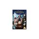 Roald Dahl's Matilda the Musical [DVD]