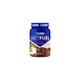 USN Diet Fuel UltraLean Chocolate 1KG: Meal Replacement Shake, Diet Protein Powders for Weight Control and Lean Muscle Development