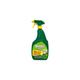 Weedol Lawn Weedkiller Spray, 800 ml