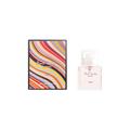 Paul Smith Extreme for Women Eau de Parfum Spray 30ml