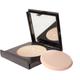 Magic Minerals Light Coverage Compact Foundation and Powder 10ml