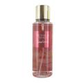 Victoria'S Secret Fragrance Mist 250ml - Temptation