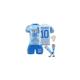 (28, Blue 10A) Men women Unisex Football Jersey Spain away GAVI 9# MORATA 7# ASENSIO 10# fashion Uniforms set Boys girls kids