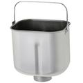 Morphy Richards Breadmaker Baking Pan Bucket - 48280001