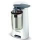 Kenwood CAP70.AOWH Can Opener