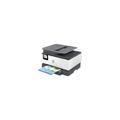 HP Officejet Pro 9019e All-in-One - multifunction printer - color - HP Instant Ink eligible