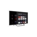 JVC LT-32CA690 Android TV 32" Smart HD Ready LED TV with Google