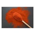 Kashmiri Chilli powder (mild) 100g - Balsaras's