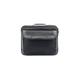 Targus Classic Laptop Bag Case Fits - 15-15.6 Inch - Black