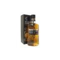 Highland Park 12 Year Old Single Malt Whisky 70cl With Free Tumbler