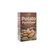 Vitax Organic Potato Fertiliser 1kg [6PF16]