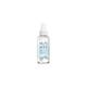 Avon Skin So Soft Original Dry Oil Spray - 150ml | Hydrating Body Oil