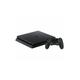 Sony CUH-2216A PlayStation 4 Slim 500GB Games Console Jet Black