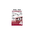 Daily Mail Pitcherwits â€“ Volume 4 (The Daily Mail Puzzle Books)