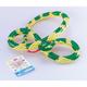 Inflatable Snake Halloween Decoration - 230cm Jungle Party Blow Up Animal Fancy - inflatable snake 230cm jungle party blow up animal fancy dress toy