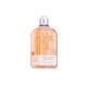 L'Occitane Cherry Blossom Bath & Shower Gel 250ml/8.4oz
