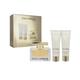 Dolce & Gabbana The One 75ml Eau De Parfum Gift Set