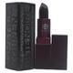 Bete Noire Lipstick - Possessed Intense by Lipstick Queen for Women - 0.12 oz Lipstick