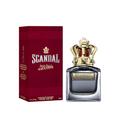 Jean Paul Gaultier Scandal Pour Homme Eau de Toilette 50ml Spray