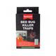 Rentokil RKLBB01 Bed Bug Killer Traps