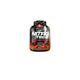 Muscletech Performance Series Nitro-Tech Whey Isolate Plus Lean MuscleBuilder Protein Powder, 1.8 kg, Milk Chocolate