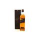 Johnnie Walker Black Label Scotch Whisky70cl