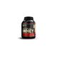 Optimum Nutrition Gold Standard 100% Whey Protein 2.27 kg, Caramel Toffee Fudge