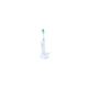 IBP RST2032A Sonic Rechargeable Electric 3 Brush Modes Toothbrush with 4 Brush Head