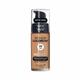 Revlon Colorstay Makeup Foundation 250 Fresh Beige (Beige)