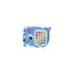 Fisher-Price Eden the Whale Linkimals (French version), Interactive Musical Early Learning Toy with Lights, Kids Toy, From 18 months+, HJR68