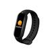 (Mi Band 6 Smart Bracelet Watch Fitness Tracker Sport Smartband Blood Pressure Monitor Heart Rate) Mi Band 6 Smart Bracelet Watch Fitness Tracker Spor