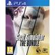 Goat Simulator The Bundle PS4 Game
