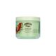 Hawaiian Tropic After Sun Body Butter 200ml - Exotic Coconut