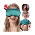 Electric USB Heated Eye Mask for Blepharitis Treatment Dry Eye Masks