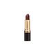 Revlon Super Lustrous Lipstick, Black Cherry