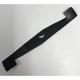 Genuine Replacement Blade For Spear & Jackson 37cm Lawnmower-