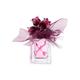 Vera Wang Lovestruck Eau de Parfum for Women, 100 ml