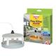 Flea Killer Lamp - Zero Stv Trap Fleas Free Traps Dog Poison - flea killer zero stv trap fleas free traps dog poison