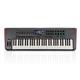 Novation Impulse 61 Key USB MIDI Controller Keyboard