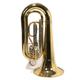 Marching Bb Tuba by Gear4music - Secondhand