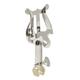 Trumpet / Cornet Lyre by Gear4music