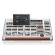 Behringer WING Digital Mixer