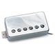 Seymour Duncan SH-1 ‘59 Model Neck Pickup Nickel 4-Conductor