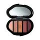 Dysco Eyeshadow 5 Colors Palette