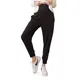 The Over Under The Bump Maternity Easy Pants