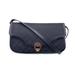 Gucci Bags | Gucci Gucci Shoulder Bag Vintage N.A. | Color: Black | Size: Os