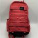 Nike Bags | Nike Sb Rpm ‘Adobe & Black’ Backpack Ba5971 655 New | Color: Black/Red | Size: Os