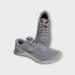 Nike Shoes | Nike Metcon 4 Lm Training Crossfit Sneaker Size 8.5 Women | Color: Gray | Size: 8.5