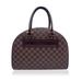 Louis Vuitton Bags | Louis Vuitton Louis Vuitton Handbag Nolita | Color: Brown | Size: Os